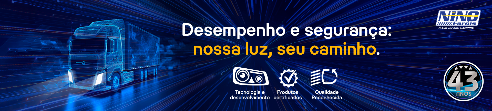 https://tbrasil.com.br/NNC - 23/12